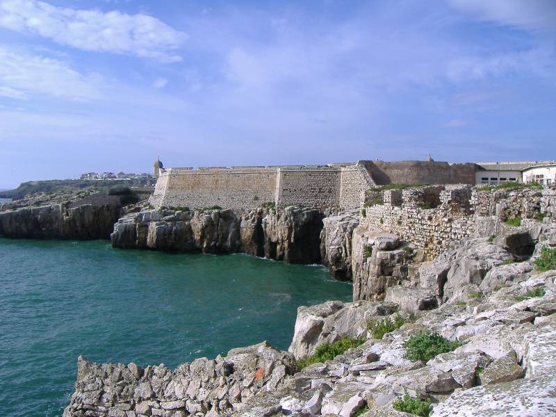 Peniche (4) 